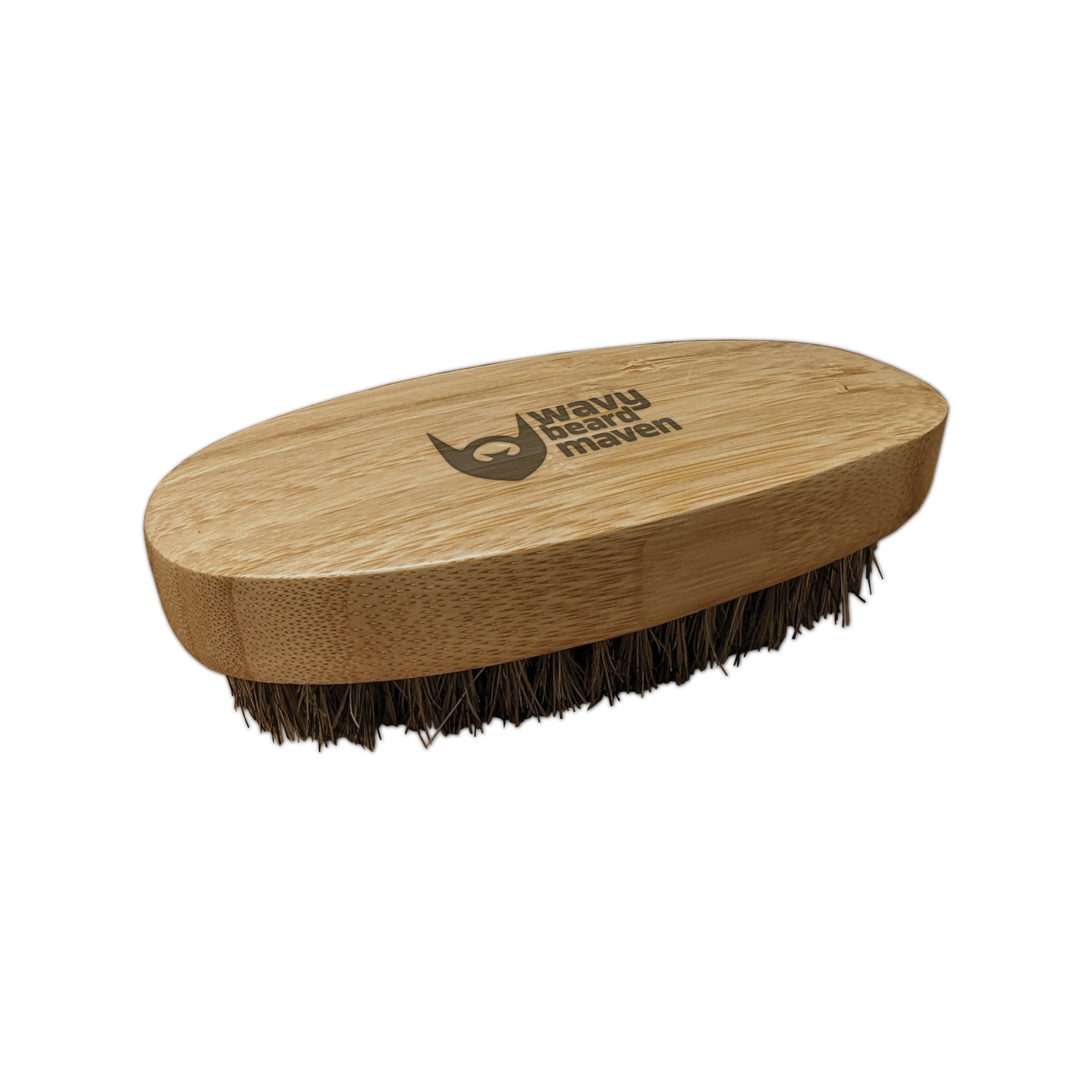 Brushes