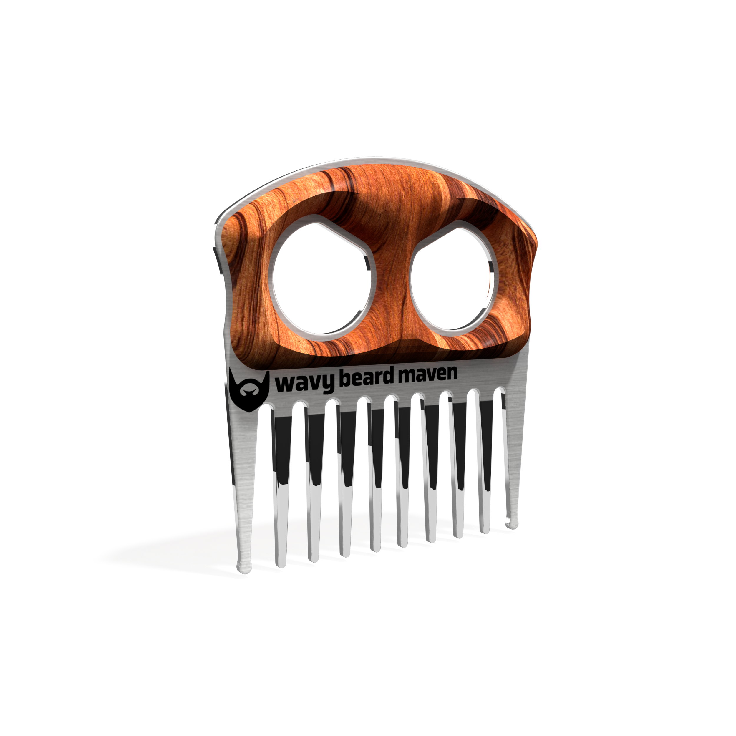 Beard Combs
